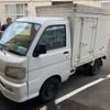 daihatsu hijet-truck 2000 CFJ1546023 image 1