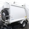 isuzu elf-truck 2021 CFJ1849898 image 11