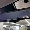 nissan x-trail 2021 -NISSAN--X-Trail 5AA-HT32--HT32-163630---NISSAN--X-Trail 5AA-HT32--HT32-163630- image 7