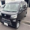 daihatsu hijet-van 2021 CFJ1638379 image 6