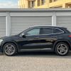 mercedes-benz gla-class 2022 -MERCEDES-BENZ--Benz GLA 3DA-247713M--W1N2477132J357337---MERCEDES-BENZ--Benz GLA 3DA-247713M--W1N2477132J357337- image 17