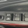 suzuki swift 2022 -SUZUKI--Swift 4BA-ZC33S--ZC33S-418573---SUZUKI--Swift 4BA-ZC33S--ZC33S-418573- image 22