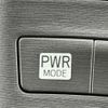 toyota prius 2014 -TOYOTA--Prius DAA-ZVW30--ZVW30-1800900---TOYOTA--Prius DAA-ZVW30--ZVW30-1800900- image 21