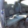 bmw 4-series 2024 CFJ1629265 image 19