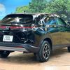 honda vezel 2023 CFJ1831034 image 17