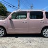 daihatsu mira-cocoa 2016 quick_quick_L675S_0213768 image 11