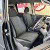 toyota voxy 2012 -TOYOTA--Voxy DBA-ZRR70W--ZRR70-0496128---TOYOTA--Voxy DBA-ZRR70W--ZRR70-0496128- image 10