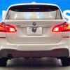 bmw 2-series 2017 -BMW--BMW 2 Series LDA-2C20--WBA2B92070V496421---BMW--BMW 2 Series LDA-2C20--WBA2B92070V496421- image 17