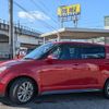 suzuki swift 2009 quick_quick_CBA-ZC31S_ZC31S-250247 image 12