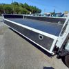 mitsubishi-fuso canter 2017 GOO_NET_EXCHANGE_0401987A30250617W002 image 12