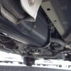 suzuki every 2019 24431801 image 44