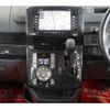 toyota noah 2007 quick_quick_ZRR70W_ZRR70-0037775 image 15