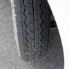 daihatsu hijet-truck 1996 No.14596 image 25
