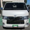 toyota hiace-van 2019 -TOYOTA--Hiace Van GDH206V--1025233---TOYOTA--Hiace Van GDH206V--1025233- image 28