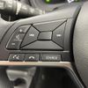 nissan note 2017 -NISSAN--Note DAA-HE12--HE12-074284---NISSAN--Note DAA-HE12--HE12-074284- image 12