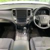 toyota crown-hybrid 2015 quick_quick_AWS210_AWS210-6096035 image 2