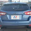 subaru impreza-sports 2017 CFJ1803019 image 15