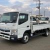 mitsubishi-fuso canter 2019 -MITSUBISHI--Canter 2PG-FEB80--FEB80-***093---MITSUBISHI--Canter 2PG-FEB80--FEB80-***093- image 1