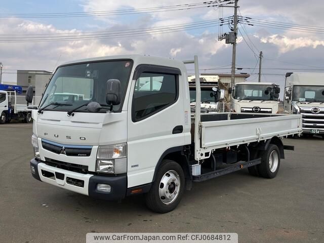 mitsubishi-fuso canter 2019 -MITSUBISHI--Canter 2PG-FEB80--FEB80-***093---MITSUBISHI--Canter 2PG-FEB80--FEB80-***093- image 1