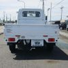 nissan clipper-truck 2014 -NISSAN--Clipper Truck DR16T--104616---NISSAN--Clipper Truck DR16T--104616- image 27