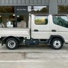 mitsubishi-fuso canter 2019 CFJ1827613 image 49