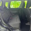 suzuki wagon-r 2022 quick_quick_5BA-MH85S_MH85S-155589 image 5