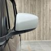 suzuki hustler 2016 -SUZUKI--Hustler DAA-MR41S--MR41S-239648---SUZUKI--Hustler DAA-MR41S--MR41S-239648- image 27