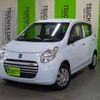 suzuki alto-eco 2013 CFJ1819755 image 1