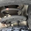 nissan teana 2014 CFJ1747346 image 15