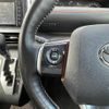 toyota sienta 2020 -TOYOTA--Sienta 5BA-NSP170G--NSP170-7257623---TOYOTA--Sienta 5BA-NSP170G--NSP170-7257623- image 21