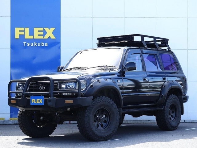 car_52b74e49-5471-424c-bdfc-