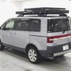 mitsubishi delica-d5 2011 -MITSUBISHI 【広島 334ｻ407】--Delica D5 CV5W-0607104---MITSUBISHI 【広島 334ｻ407】--Delica D5 CV5W-0607104- image 2