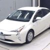 toyota prius 2017 -TOYOTA 【滋賀 330ｽ3097】--Prius DAA-ZVW50--ZVW50-8039919---TOYOTA 【滋賀 330ｽ3097】--Prius DAA-ZVW50--ZVW50-8039919- image 1