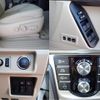 toyota land-cruiser-prado 2020 -TOYOTA--Land Cruiser Prado 3DA-GDJ151W--GDJ151-0010219---TOYOTA--Land Cruiser Prado 3DA-GDJ151W--GDJ151-0010219- image 9