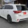 mitsubishi outlander-phev 2016 -MITSUBISHI--Outlander PHEV DLA-GG2W--GG2W-0308457---MITSUBISHI--Outlander PHEV DLA-GG2W--GG2W-0308457- image 29