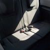 toyota wish 2011 -TOYOTA--Wish DBA-ZGE20W--ZGE20-0097981---TOYOTA--Wish DBA-ZGE20W--ZGE20-0097981- image 38