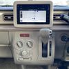 suzuki alto-lapin 2017 CFJ1697343 image 19