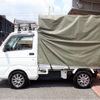 nissan clipper-truck 2015 -NISSAN--Clipper Truck EBD-DR16T--DR16T-242548---NISSAN--Clipper Truck EBD-DR16T--DR16T-242548- image 9