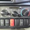 toyota toyoace 2018 CFJ1848673 image 8
