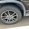 nissan x-trail 2008 CFJ6792640 image 7