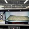 lexus es 2019 quick_quick_6AA-AXZH10_AXZH10-1006638 image 4