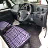 daihatsu hijet-van 2014 -DAIHATSU--Hijet Van EBD-S321W--S321W-0004568---DAIHATSU--Hijet Van EBD-S321W--S321W-0004568- image 6