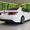 toyota crown-hybrid 2013 CFJ1623236 image 17