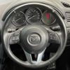 mazda cx-5 2014 CFJ1635398 image 11
