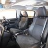 toyota vellfire 2015 -TOYOTA--Vellfire DBA-AGH30W--AGH30-0003292---TOYOTA--Vellfire DBA-AGH30W--AGH30-0003292- image 7