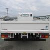 mitsubishi-fuso canter 2015 GOO_NET_EXCHANGE_0707574A30241025W001 image 17