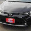 toyota corolla-touring-wagon 2020 -TOYOTA--Corolla Touring ZRE212W--6015103---TOYOTA--Corolla Touring ZRE212W--6015103- image 27