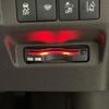 honda freed 2017 quick_quick_GB5_GB5-1049252 image 8
