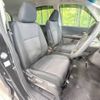 honda freed 2017 -HONDA--Freed DBA-GB5--GB5-1034004---HONDA--Freed DBA-GB5--GB5-1034004- image 9