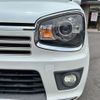 suzuki alto-works 2017 -SUZUKI--Alto Works HA36S--HA36S-882948---SUZUKI--Alto Works HA36S--HA36S-882948- image 34
